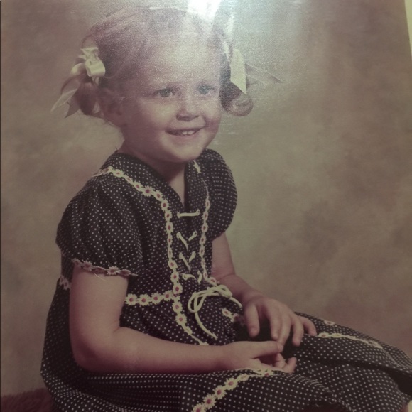 Sun 3/14 - Sat 3/20 🐷🐽Daily Share Group - Picture 15 of 16